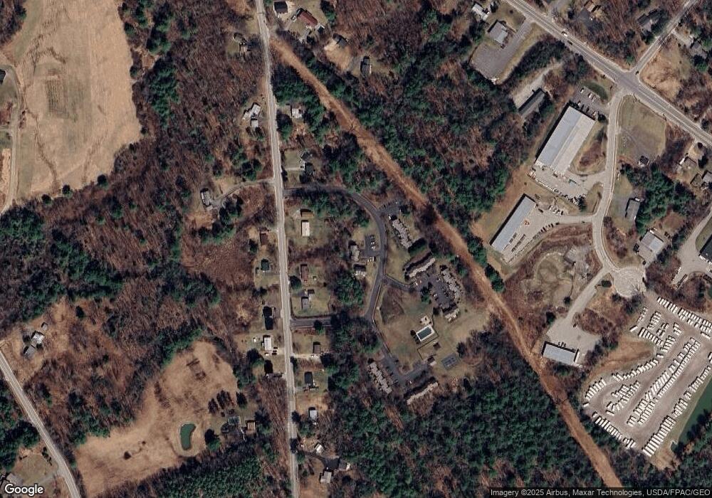 24 Neal Rd, Windham, ME 04062 - photo 1