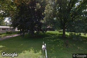 259 E Lockhart St, Niantic, IL 62551