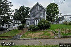 10 Swamscott St, Newfields, NH 03856