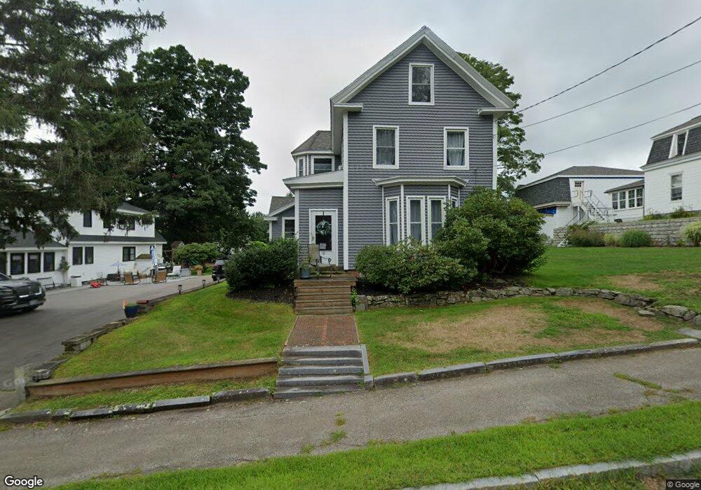 10 Swamscott St, Newfields, NH 03856 - photo 1