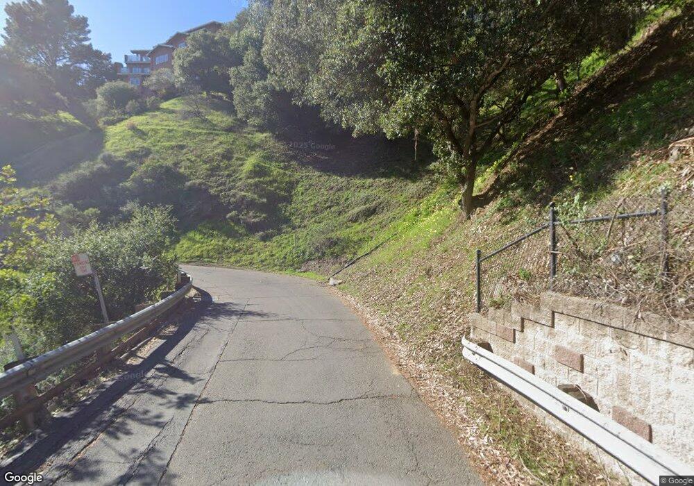 lot116 Charing Cross Rd, Oakland, CA 94605 - photo 1