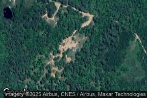 1309 Province Rd, Barnstead, NH 03218