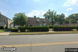 667 Parkway Ave, Ewing, NJ 08618