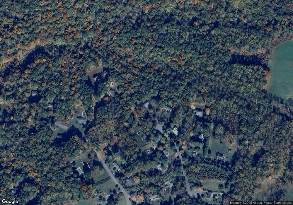 7170 Blue Grass Way, Owings, MD 20736 - photo 1