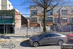 1976 Mapes Ave, Bronx, NY 10460