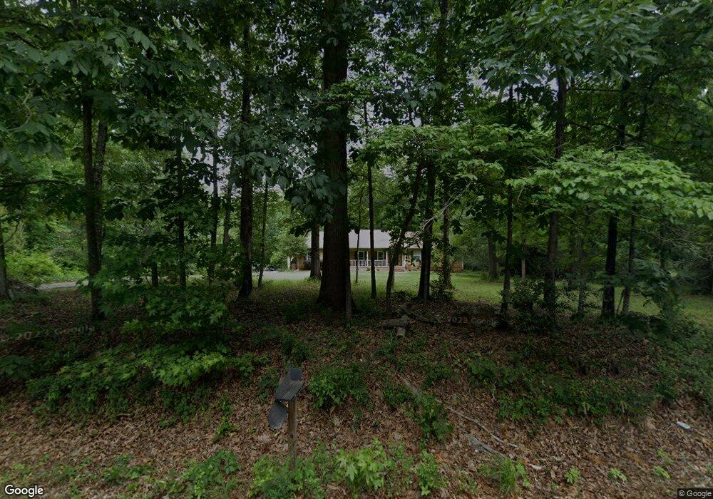 6731 Colaparchee Rd, Macon, GA 31210 - photo 1