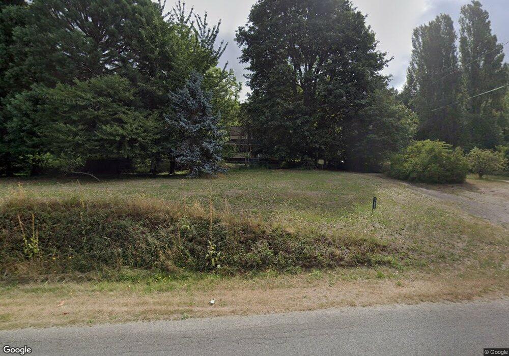 17822 Westside Hwy SW, Vashon, WA 98070 - photo 1