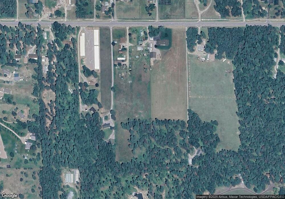 30217 Mt Highway 209, Bigfork, MT 59911 - photo 1