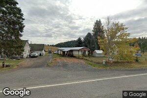 4023 Highway 6, Harvard, ID 83834