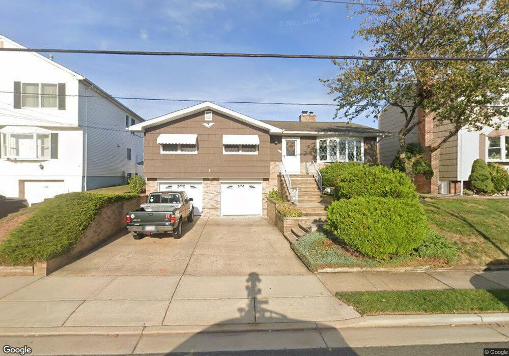 108 Coolidge Ave, Carteret, NJ 07008 - photo 1