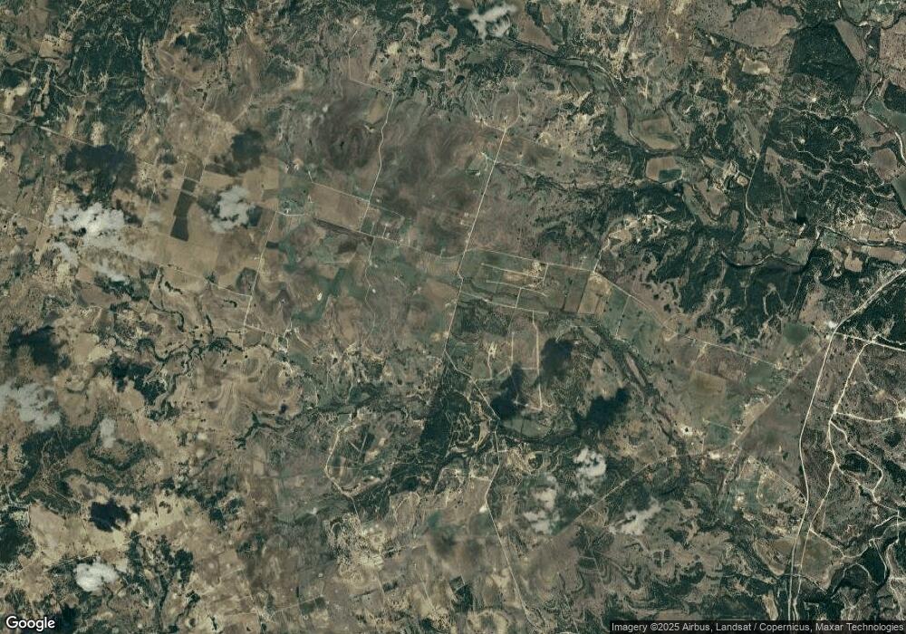 Lot 32 Table Rock Rd, Copperas Cove, TX 76522 - photo 1