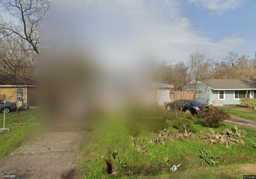 13331 Force St, Houston, TX 77015 - photo 1