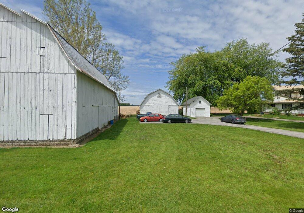 3517 Ricker Rd, New Haven, IN 46774 - photo 1