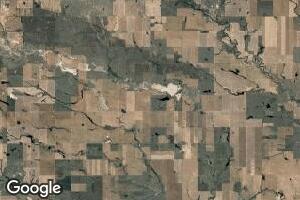 6032 Road 475 S, Havre, MT 59501