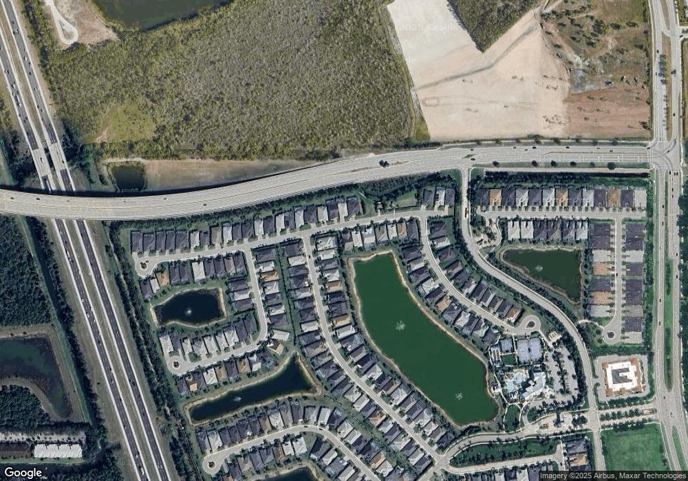 10615 Otter Key Ln, Estero, FL 33928 - photo 1