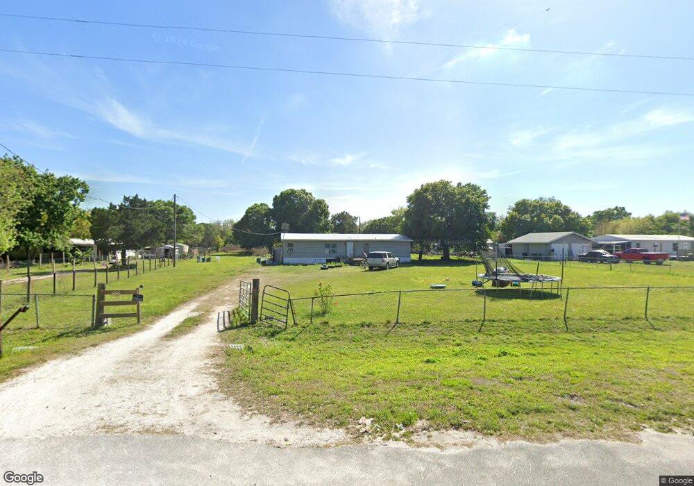 3654 NW 163rd Ct, Okeechobee, FL 34972 - photo 1