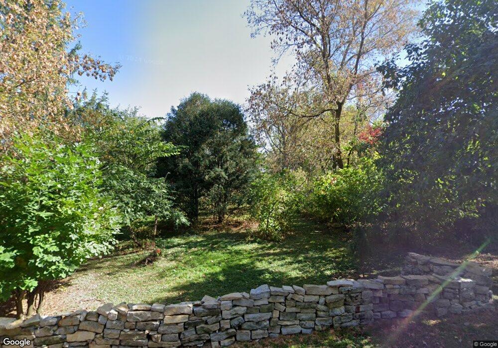 140 5th Ave SE, Harmony, MN 55939 - photo 1