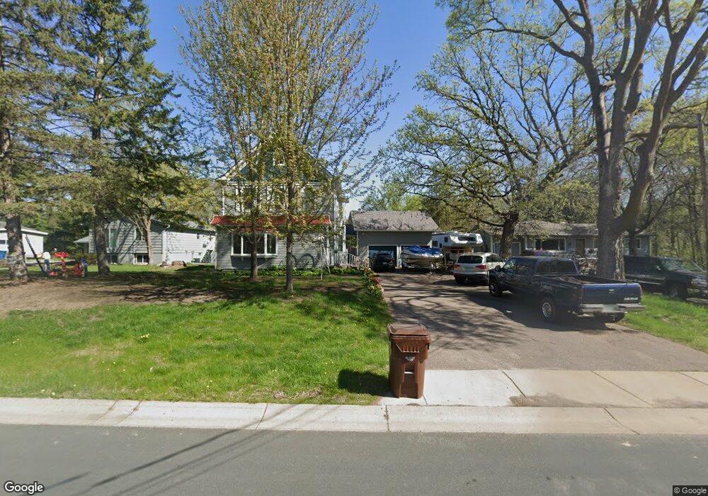 5860 Main St W, Maple Plain, MN 55359 - photo 1