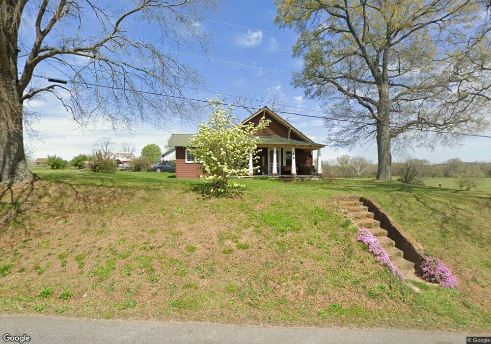 170 Woody Rd NW, Adairsville, GA 30103 - photo 1