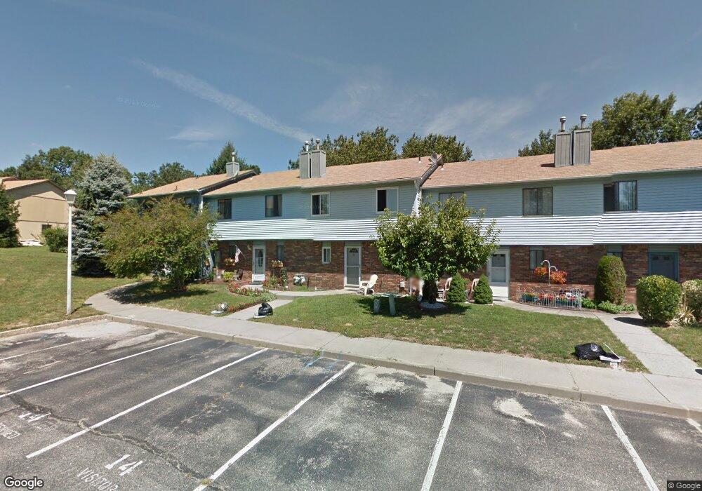 15 Jesse Rd, Howell, NJ 07731 - photo 1