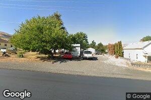 304 Main St, Rufus, OR 97065