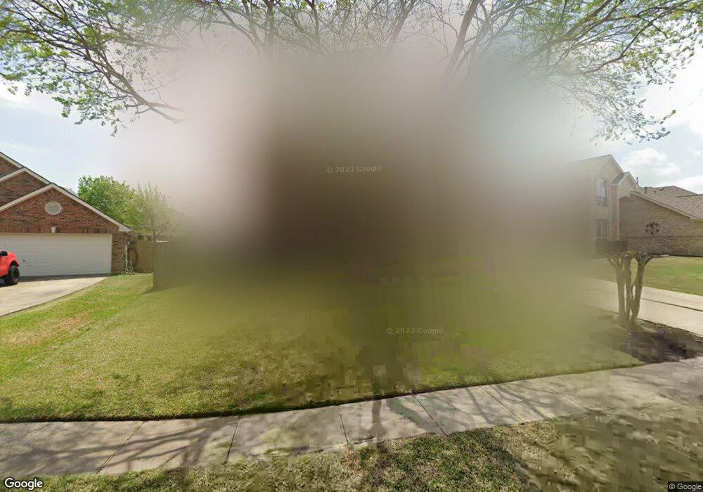 3404 Meandering Dr, Wylie, TX 75098 - photo 1