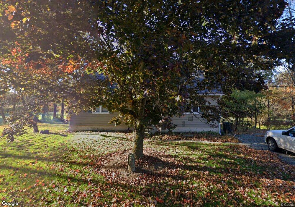 116 Ackerly Rd, Clarks Summit, PA 18411 - photo 1