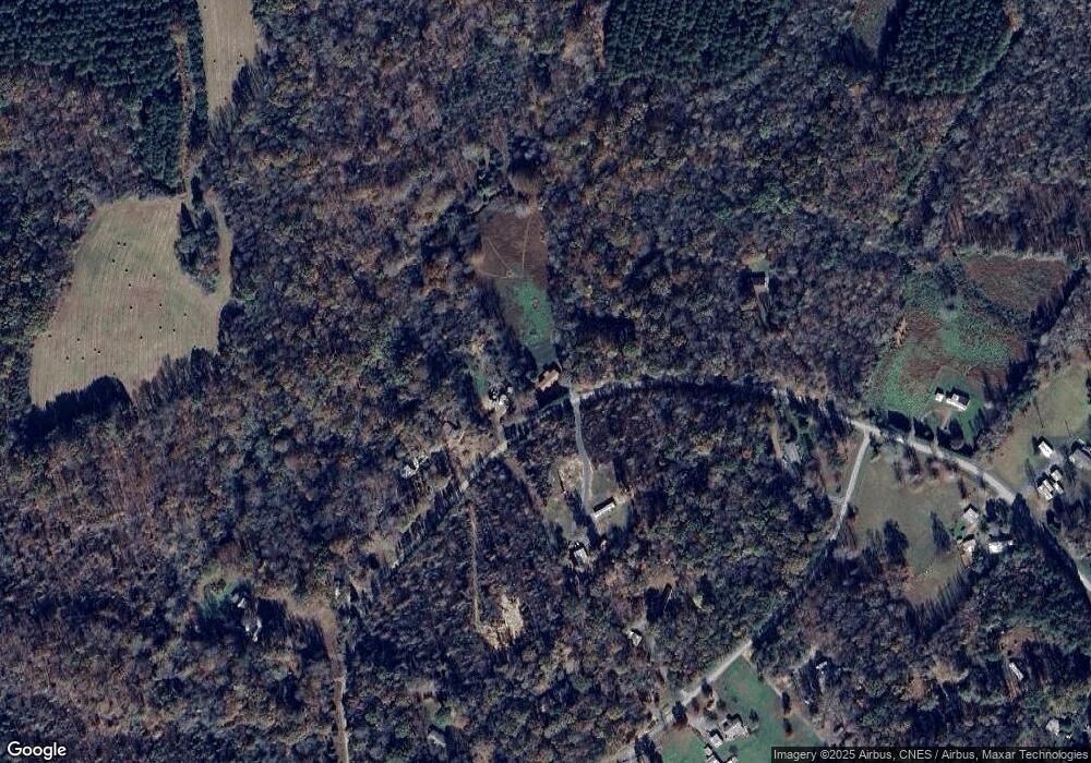 996 Foggy Mountain Rd, Asheboro, NC 27205 - photo 1