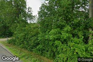64 Holt Rd, Clinton, ME 04927