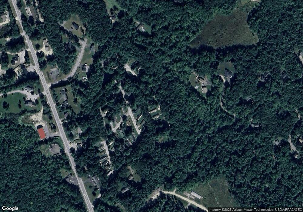 49 Lamplighter Rd, Windham, ME 04062 - photo 1