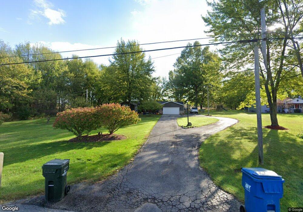 18337 State Route 301, Lagrange, OH 44050 - photo 1