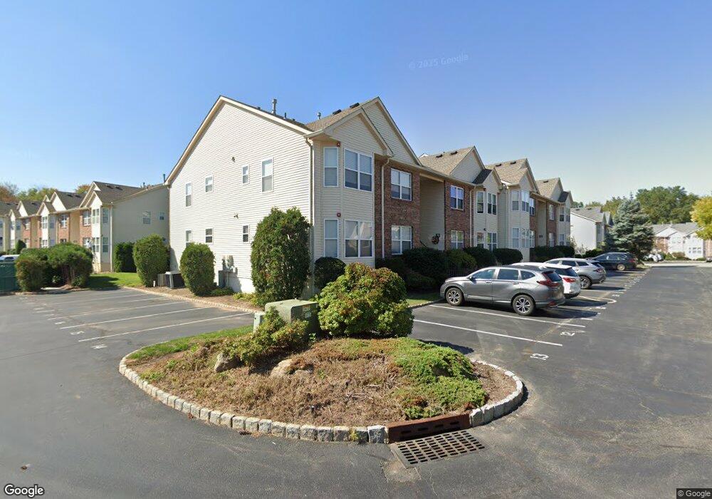 6 Frankie Ln unit 3106, East Hanover, NJ 07936 - photo 1
