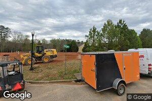 122 Shenandoah Ln Unit 64, Lagrange, GA 30241