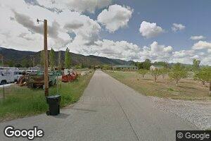 114 N 700 St E, Paragonah, UT 84760