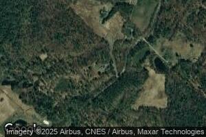 313 Burr Rd, Cornish, NH 03745