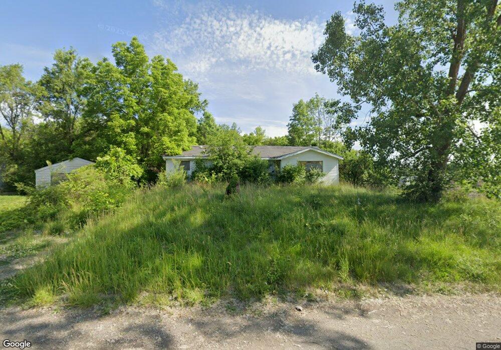 1026 W Genesee Ave, Flint, MI 48505 - photo 1