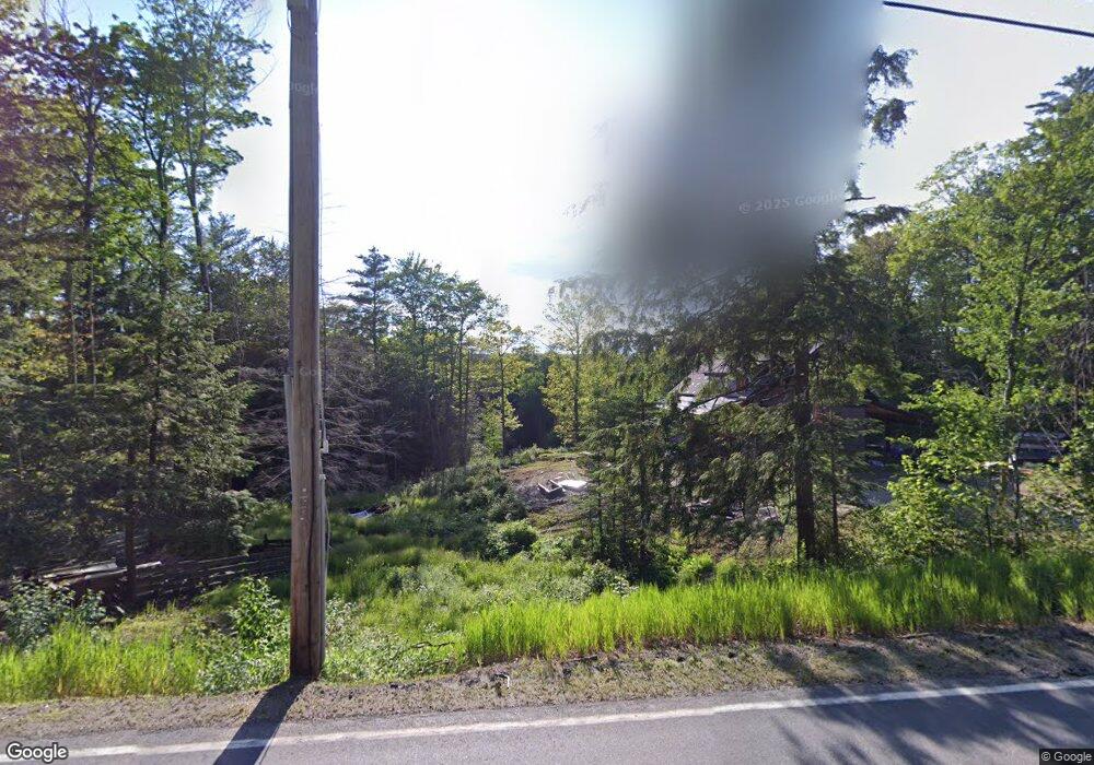 306 Gilsum Mine Rd, Alstead, NH 03602 - photo 1