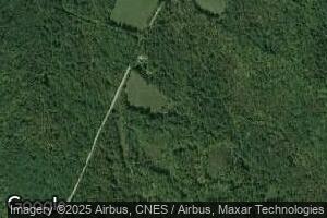 257 Indian Pond Rd, Piermont, NH 03779