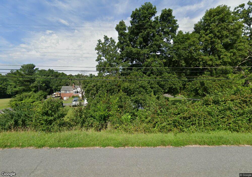 15830 Old Columbia Pike, Burtonsville, MD 20866 - photo 1