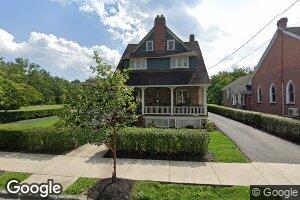 508 Main St, Alexandria, PA 16611