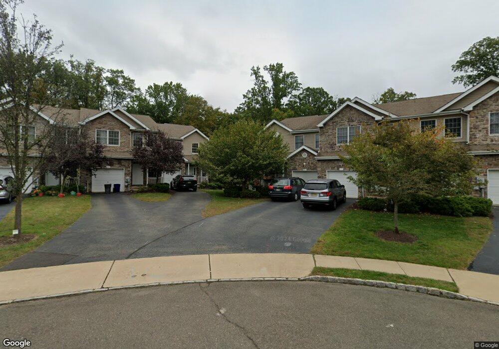 311 Raymound Blvd, Parsippany, NJ 07054 - photo 1