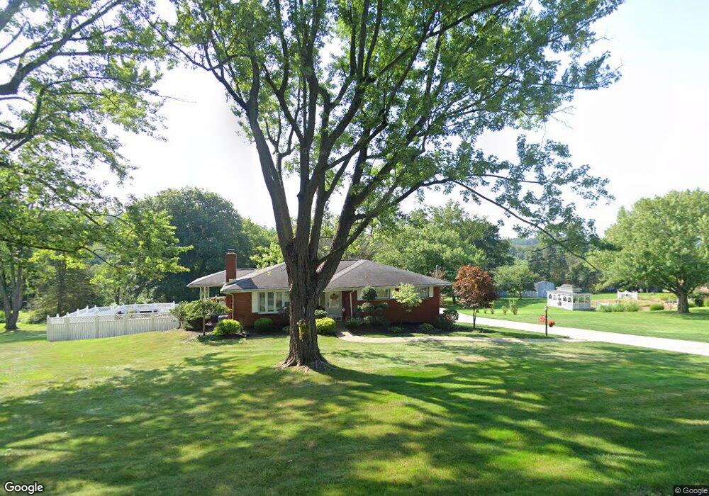 127 Lenore Way, Canonsburg, PA 15317 - photo 1