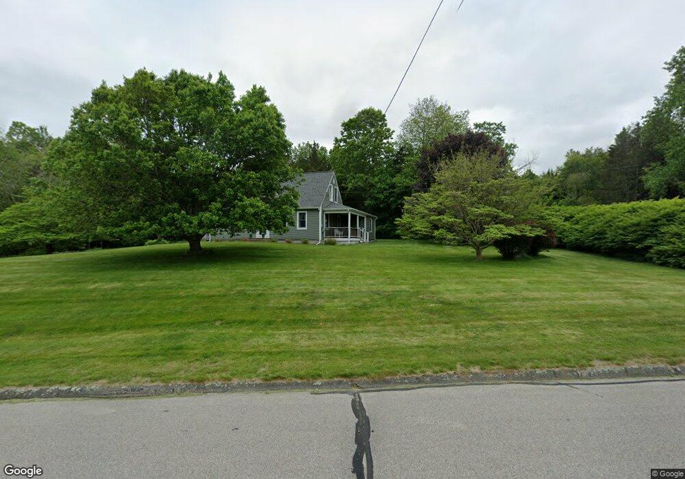 12 Windward Ln, Ledyard, CT 06339 - photo 1