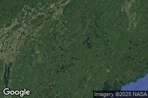 Lot 131 Transit Rd, Upper Enchanted Township, ME 04945