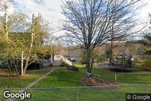 206 Sheridan Ln, Nicholson, PA 18446