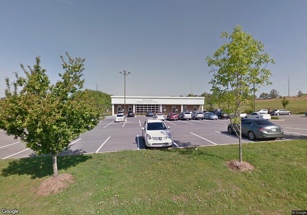 2703 Ralph Buckner Blvd NE, Cleveland, TN 37311 - photo 1