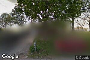 214 Santa fe St, Sibley, MO 64088