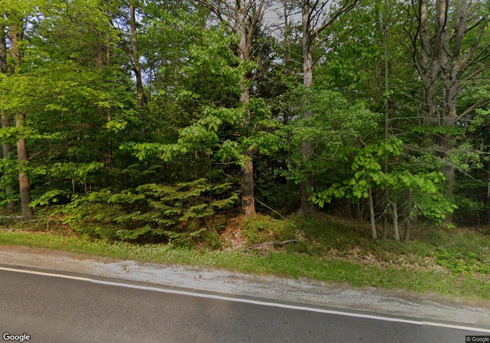 1246 Meadow Rd, Bowdoin, ME 04287 - photo 1