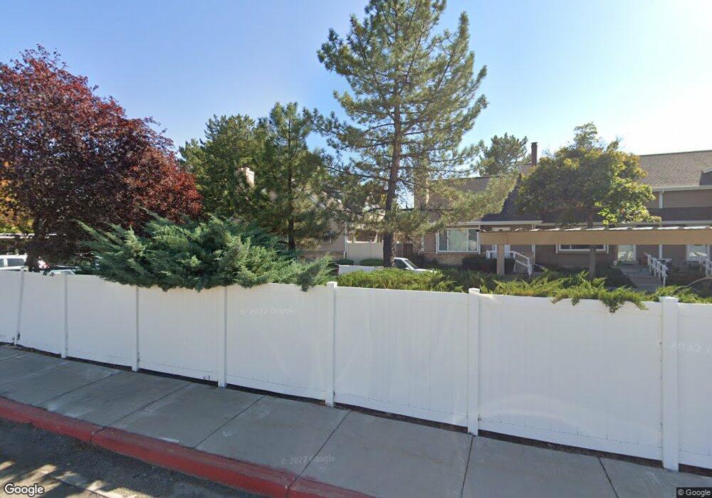 6882 S 595 E unit 64, Midvale, UT 84047 - photo 1