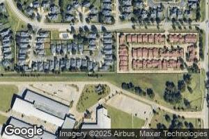 3901 W Austin St, Broken Arrow, OK 74011